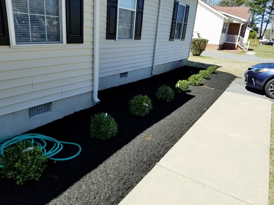 hernandez-lawn-care-gallery-078