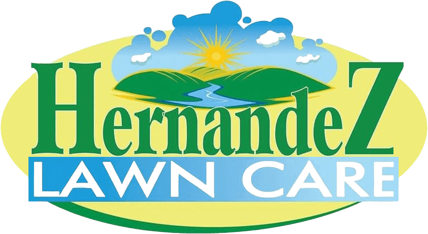 Hernandez Lawn Care & Landscaping - Princess Anne, MD